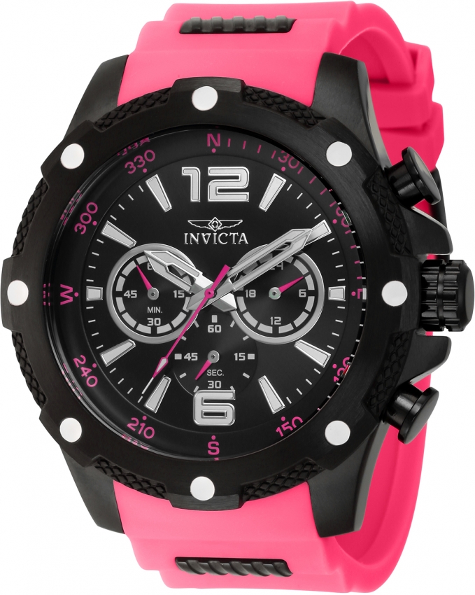 INVICTA - I-Force Men 43000