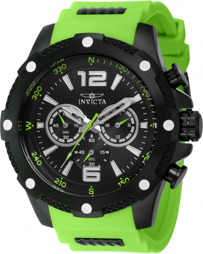 INVICTA - I-Force Men 42999