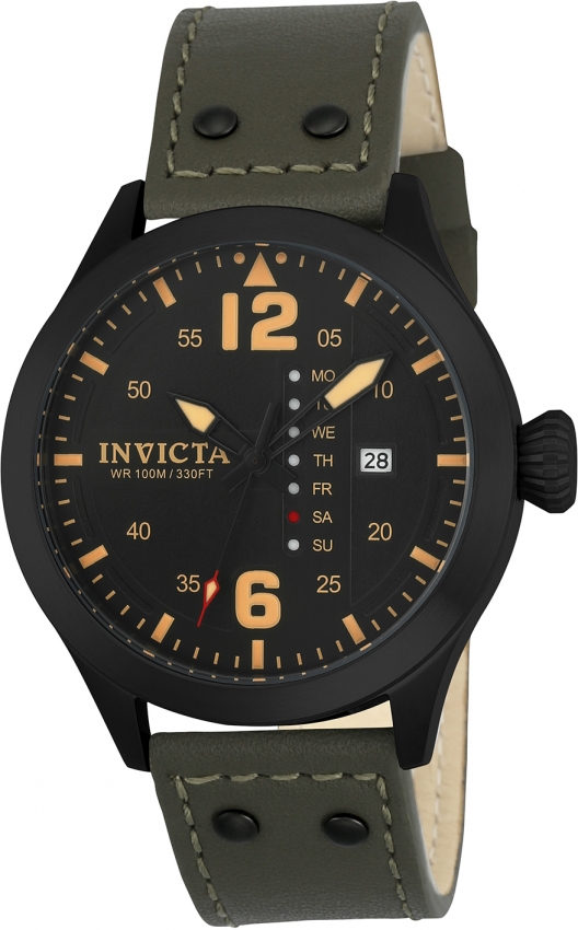 INVICTA - I-Force Men 22187