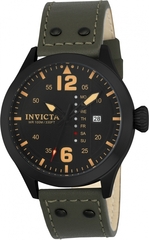 INVICTA - I-Force Men 22187