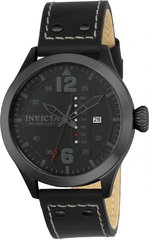 INVICTA - I-Force Men 22186