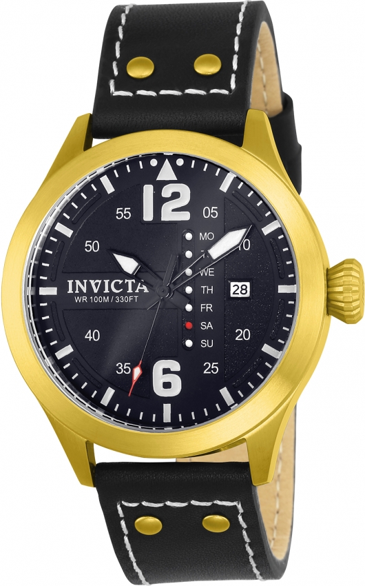 INVICTA - I-Force Men 22184