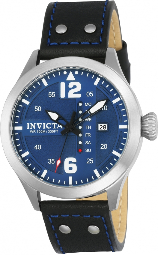 INVICTA - I-Force Men 22183