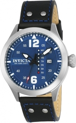INVICTA - I-Force Men 22183