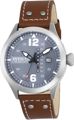 INVICTA - I-Force Men 22182