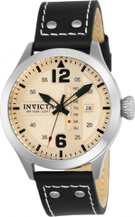 INVICTA - I-Force Men 22181