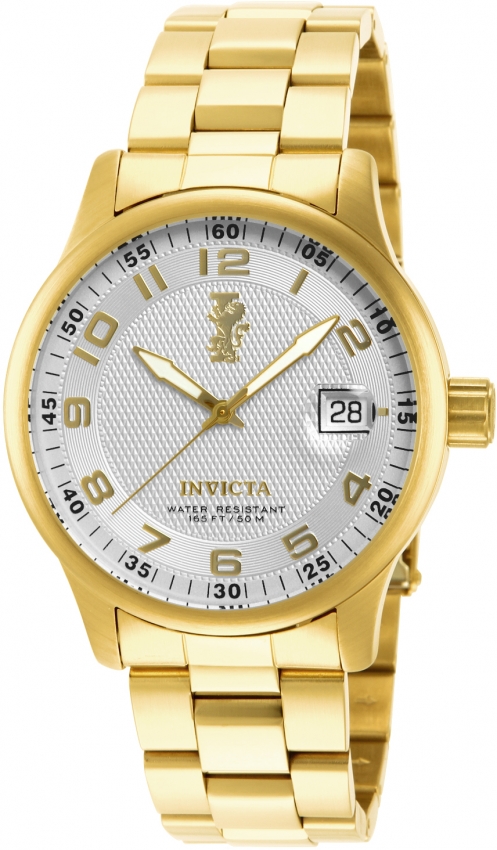 INVICTA - I-Force Men 15261