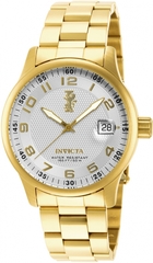 INVICTA - I-Force Men 15261