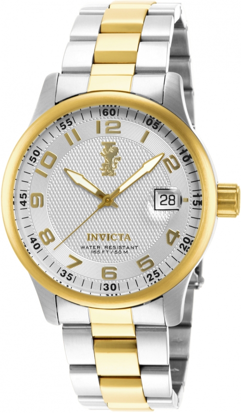 INVICTA - I-Force Men 15260