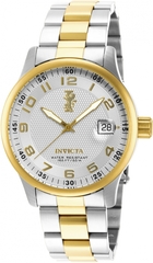 INVICTA - I-Force Men 15260