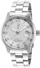 INVICTA - I-Force Men 15259