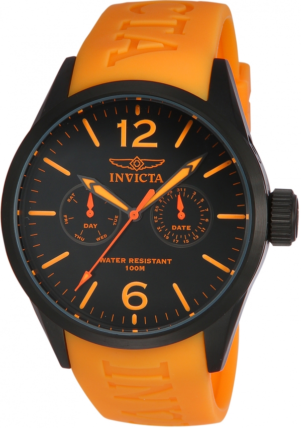 INVICTA - I-Force Men 11764