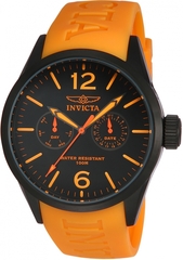 INVICTA - I-Force Men 11764