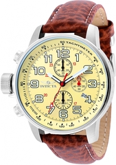 INVICTA - I-Force Men 2772