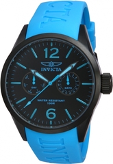 INVICTA - I-Force Men 11765