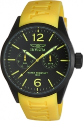 INVICTA - I-Force Men 11763