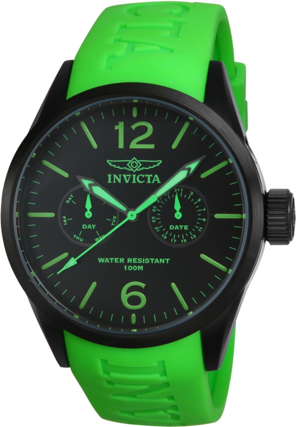 INVICTA - I-Force Men 11762