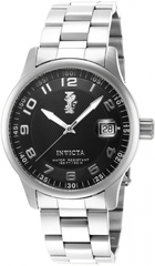 INVICTA - I-Force Men 15258