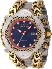 INVICTA - Gladiator Men 46226