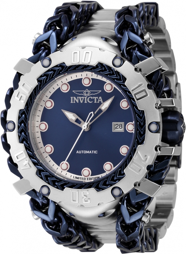 INVICTA - Gladiator Men 46227