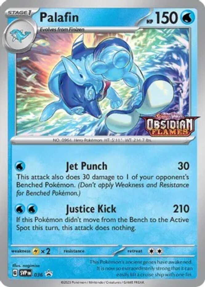 moderately played pokemon card Pokemon card condition guide: NM, LP, MP, HP & damaged explained