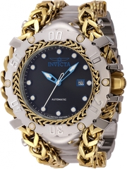 INVICTA - Gladiator Men 46224
