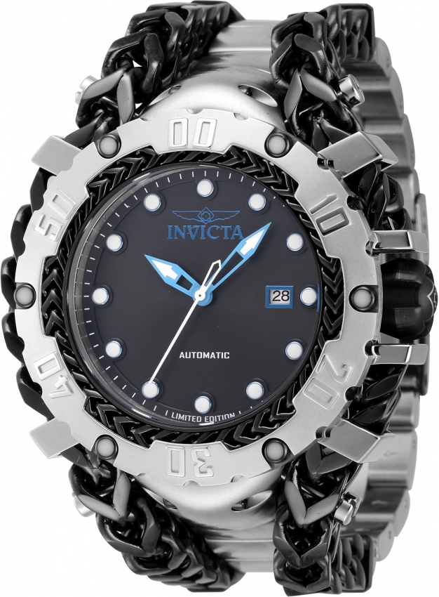 INVICTA - Gladiator Men 46223