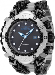 INVICTA - Gladiator Men 46223