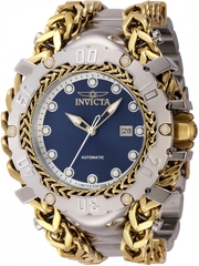 INVICTA - Gladiator Men 46222