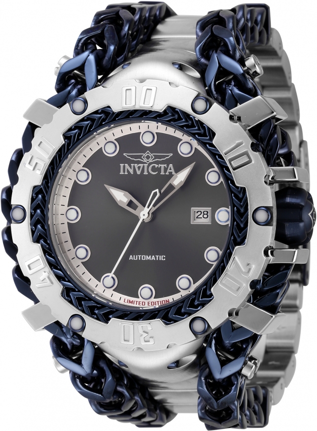 INVICTA - Gladiator Men 46221