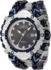 INVICTA - Gladiator Men 46221