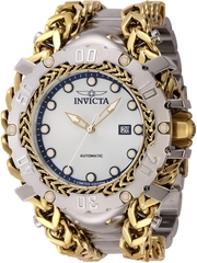 INVICTA - Gladiator Men 46220