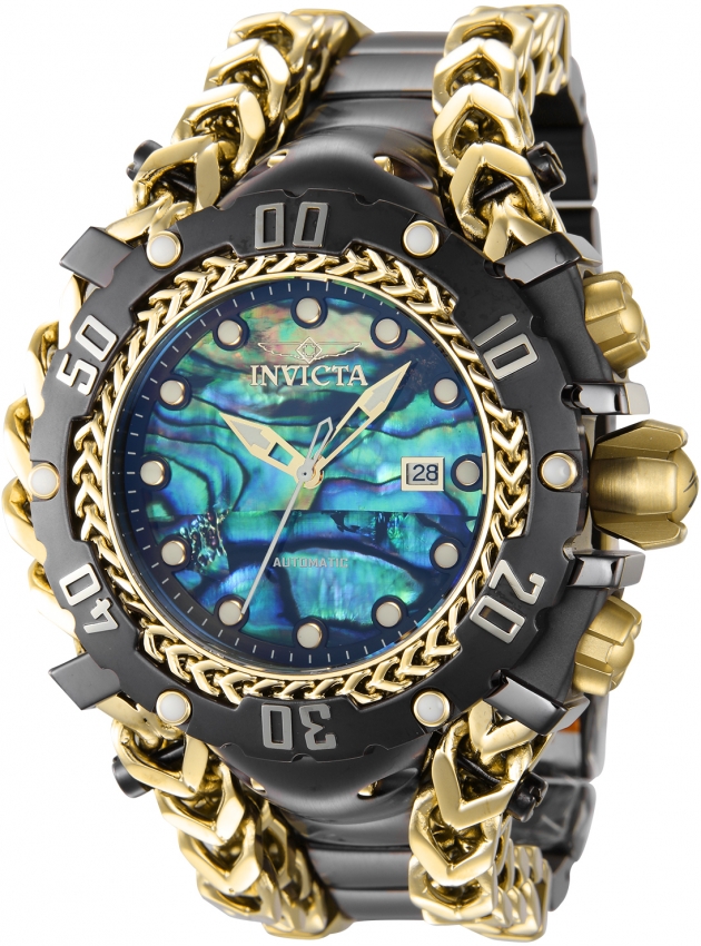 INVICTA - Gladiator Men 44262