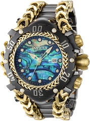 INVICTA - Gladiator Men 44262