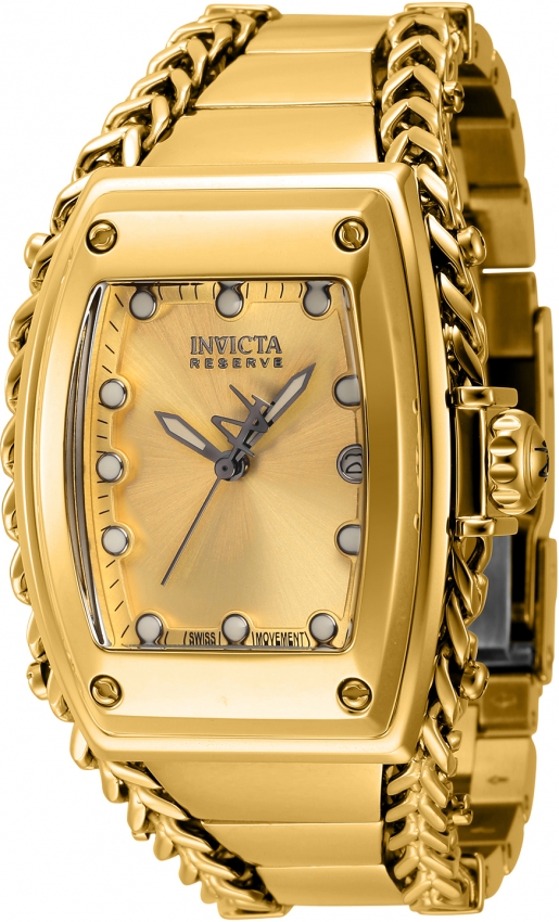 INVICTA - Gladiator Lady 44239