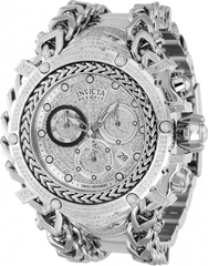 INVICTA - Gladiator Men 35057