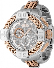 INVICTA - Gladiator Spartacus Men 37006