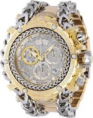 INVICTA - Gladiator Men 35059