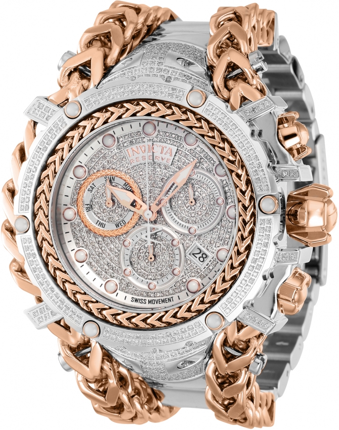INVICTA - Gladiator Men 35058