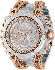 INVICTA - Gladiator Men 35058
