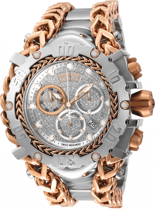 INVICTA - Gladiator Men 34442