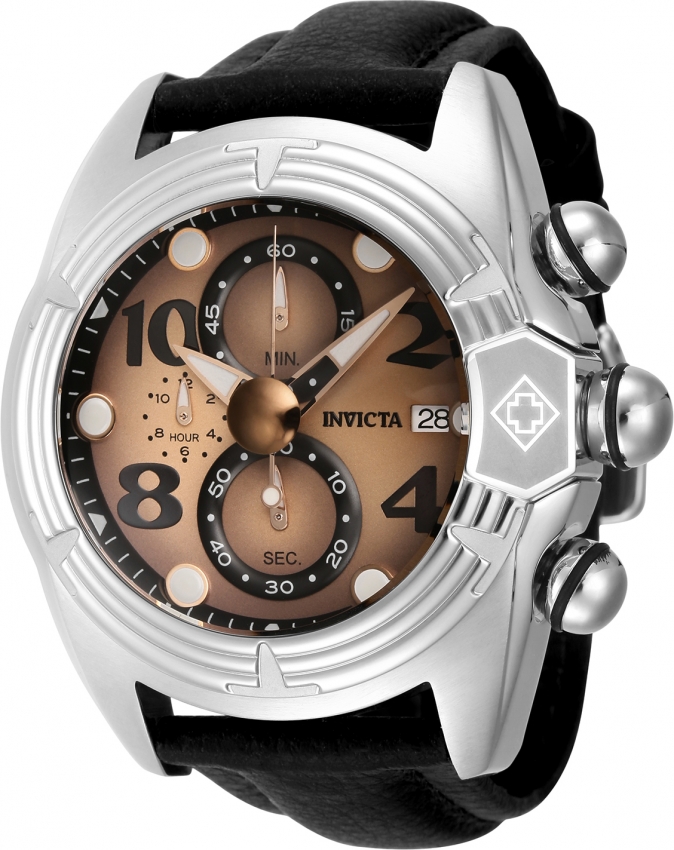 INVICTA - Lupah Men 43879