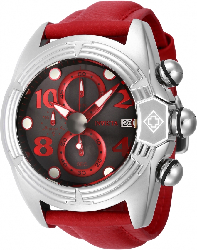 INVICTA - Lupah Men 43878