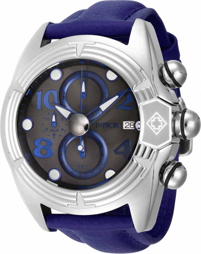 INVICTA - Lupah Men 43877