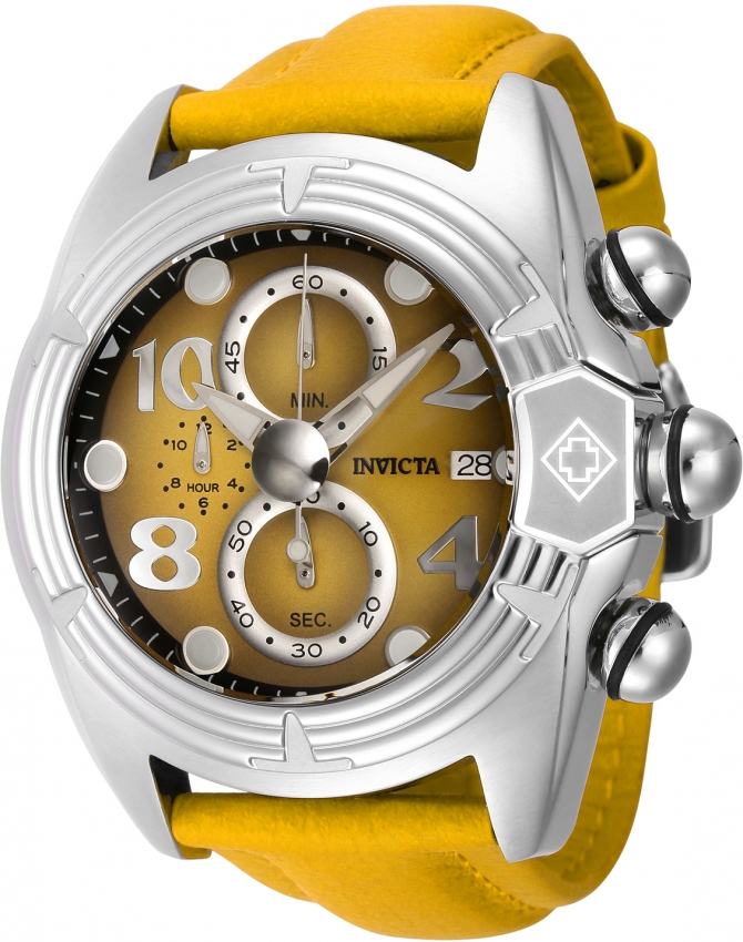 INVICTA - Lupah Men 43876