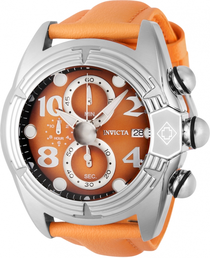 INVICTA - Lupah Men 35256