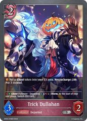 Trick Dullahan - BP02-078EN - S