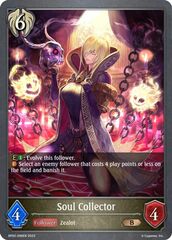 Soul Collector - BP02-099EN - B