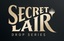 Secret Lair - Lilest Walkers