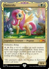 Fluttershy (1538)